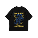 Tiger Courage