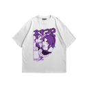 Close up Nami Tee