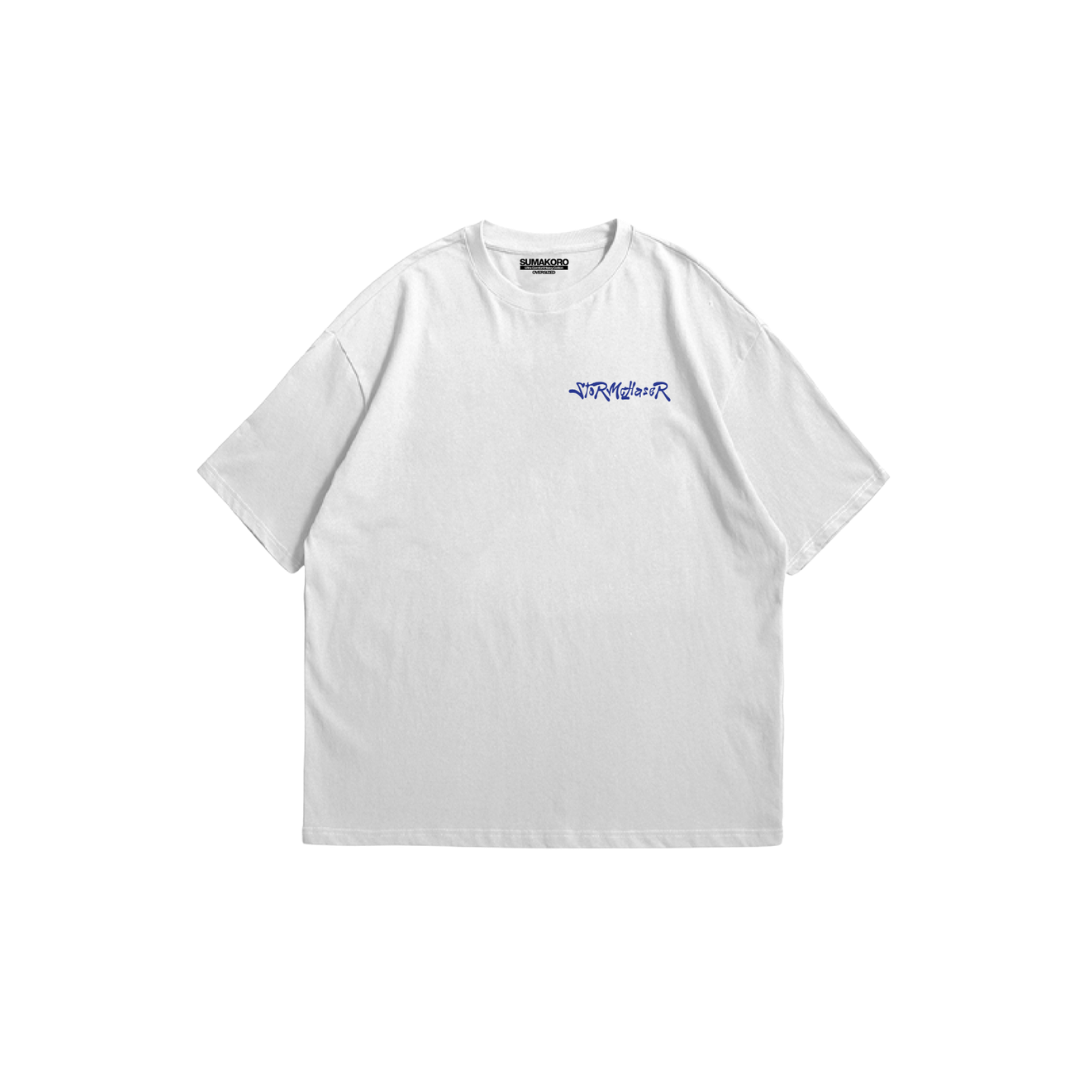 Stormchaser Tee