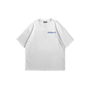 Stormchaser Tee