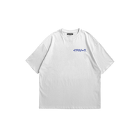 Stormchaser Tee
