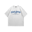 Saiki Spring