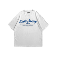 Saiki Spring