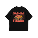 Sashimi