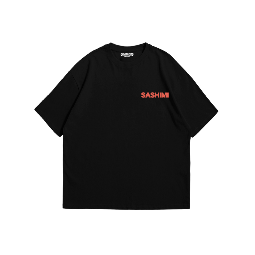 Sashimi