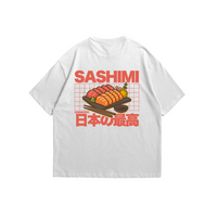 Sashimi