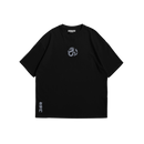 Black Dragon Tee