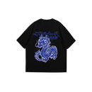 Stormchaser Tee