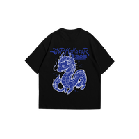 Stormchaser Tee
