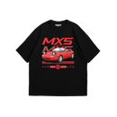 MX5