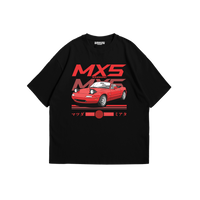 MX5