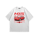 MX5