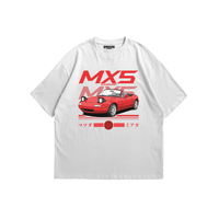 MX5