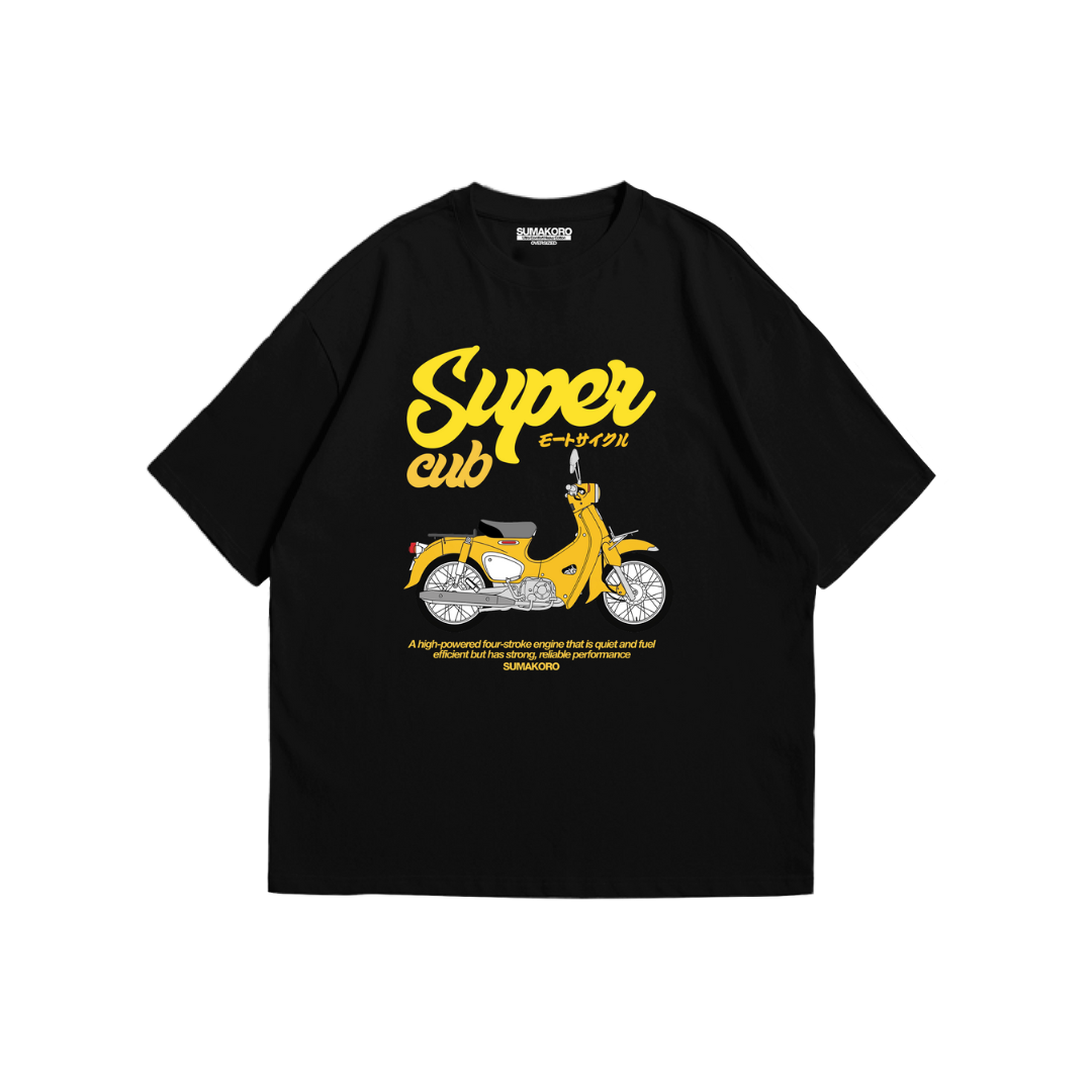 Super Club