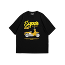 Super Club