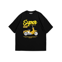 Super Club
