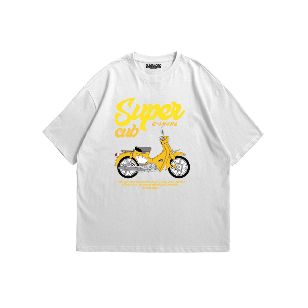 Super Club