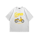 Super Club