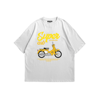 Super Club