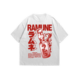 Load image into Gallery viewer, Ramune
