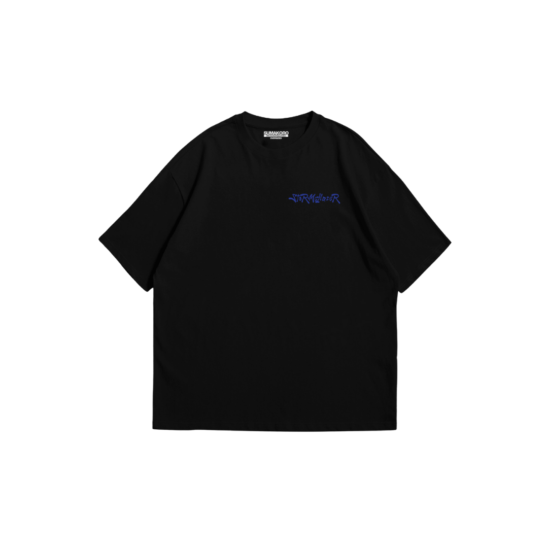 Stormchaser Tee