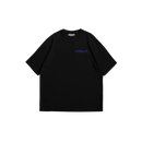 Stormchaser Tee