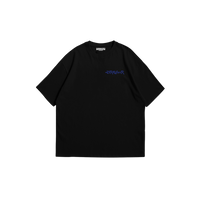 Stormchaser Tee