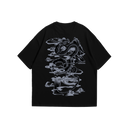 Black Dragon Tee