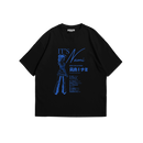 Standing Nami Tee