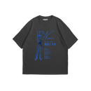 Standing Nami Tee