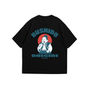 Bushido Onigiri