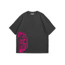 Sideview Nami Tee
