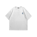 The Wave Tee