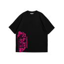 Sideview Nami Tee