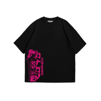 Sideview Nami Tee