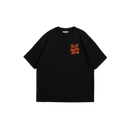 Canine Crew Tee