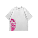 Sideview Nami Tee