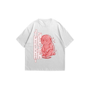 Jigokudani Tee