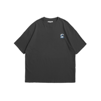 The Wave Tee