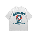 Geisha Takoyaki