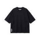 Logo Tee