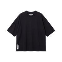 Logo Tee