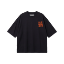 Canine Crew Tee