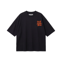 Canine Crew Tee