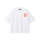 Canine Crew Tee