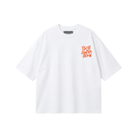 Canine Crew Tee
