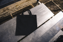 Blank Tote Bag 16x18 inches