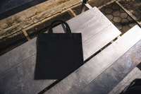 Blank Tote Bag 16x18 inches