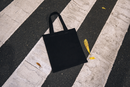 Blank Tote Bag 16x18 inches