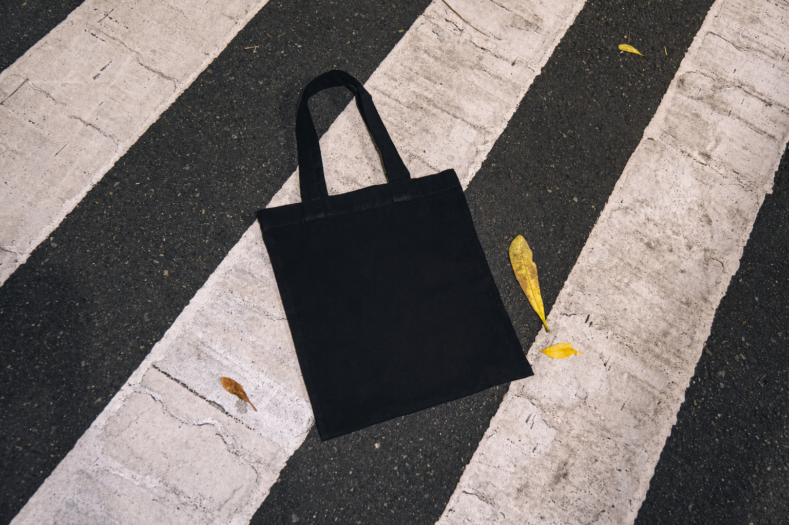 Blank Tote Bag 16x18 inches
